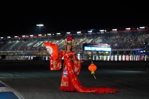 BIB: 
                            <button type="button" onclick="openModal(19599610)" class="btn btn-primary btn-sm float-right btn-popup" data-toggle="modal" data-target=".modal-high-quality">
                        <i class="fas fa-shopping-cart"></i> Add to Cart
                    </button>
                                            <button type="button" onclick="isThisMe(19599610, true)" class="btn btn-success btn-sm float-right btn-popup btn-isme hidden" data-toggle="tooltip" data-placement="bottom" title="นี่คือรูปของคุณใช่ไหม คลิกที่นี่เพื่อเอาเข้าอัลบั้ม">
                        <i class="fas fa-plus"></i> Add to album
                    </button>
                    <button type="button" onclick="isThisMe(19599610, false)" class="btn btn-warning btn-sm float-right btn-popup btn-isnotme hidden">
                        <i class="fas fa-ban"></i> Remove from album
                    </button>